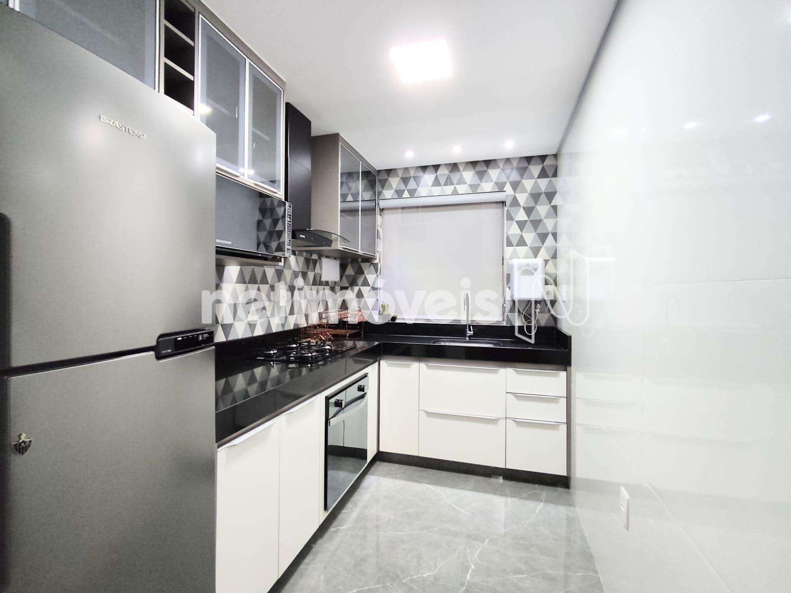 Cobertura-03-Quartos-Santa-Amélia