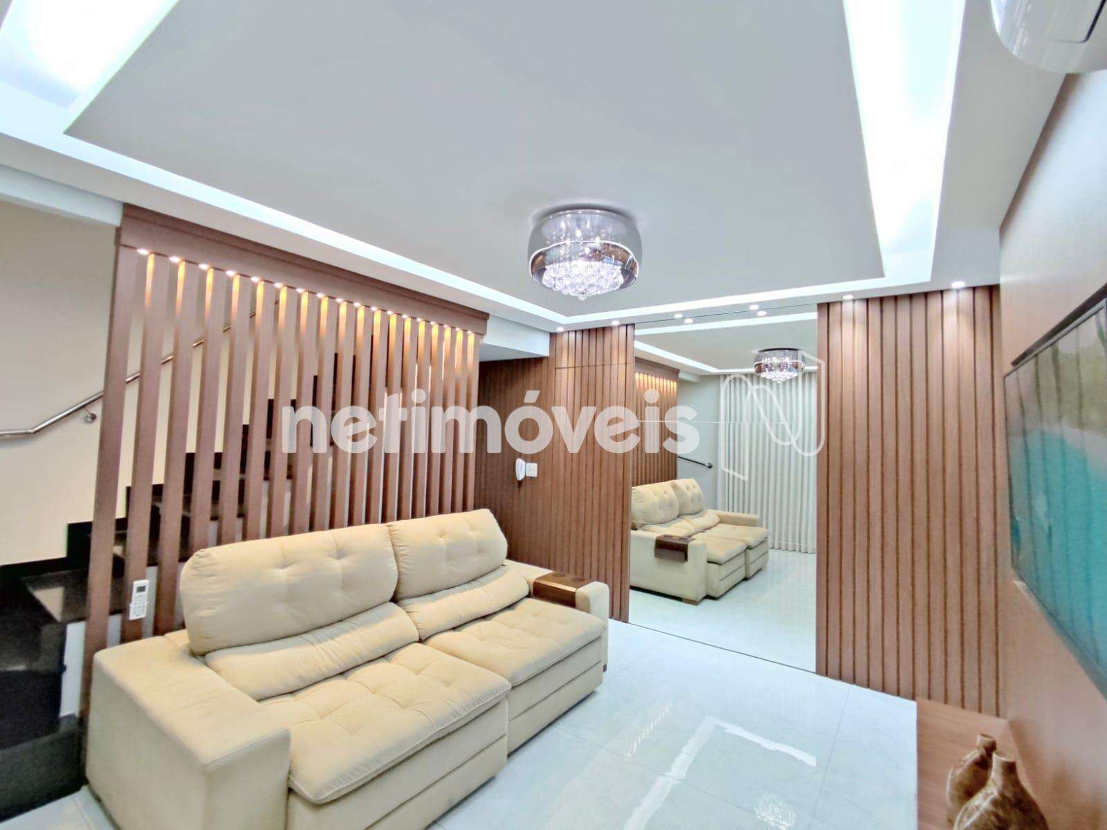 Cobertura-03-Quartos-Santa-Amélia