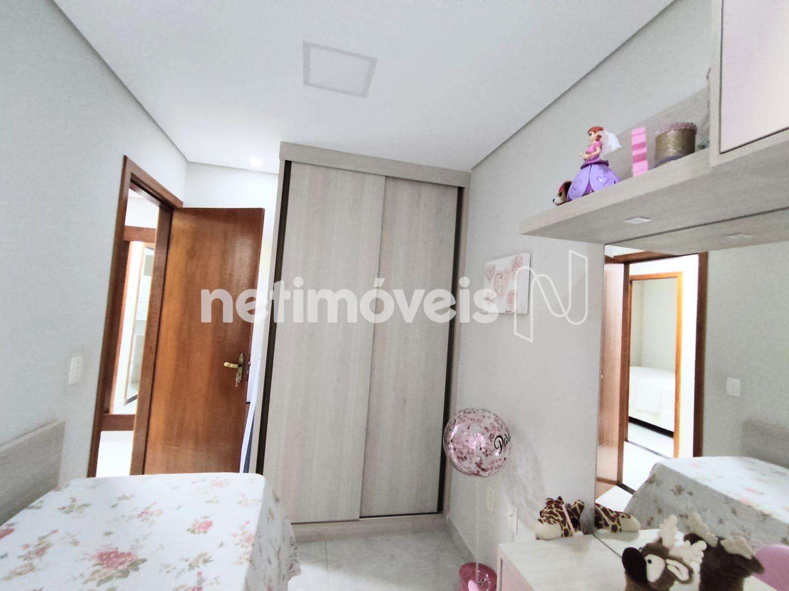 Cobertura-03-Quartos-Santa-Amélia