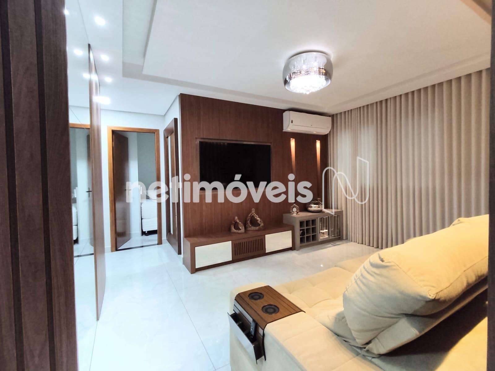 Cobertura-03-Quartos-Santa-Amélia