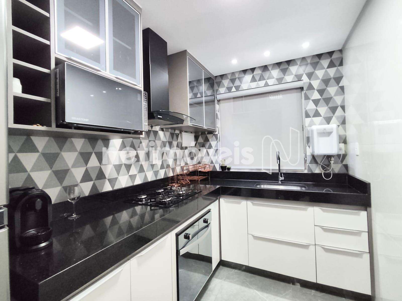 Cobertura-03-Quartos-Santa-Amélia