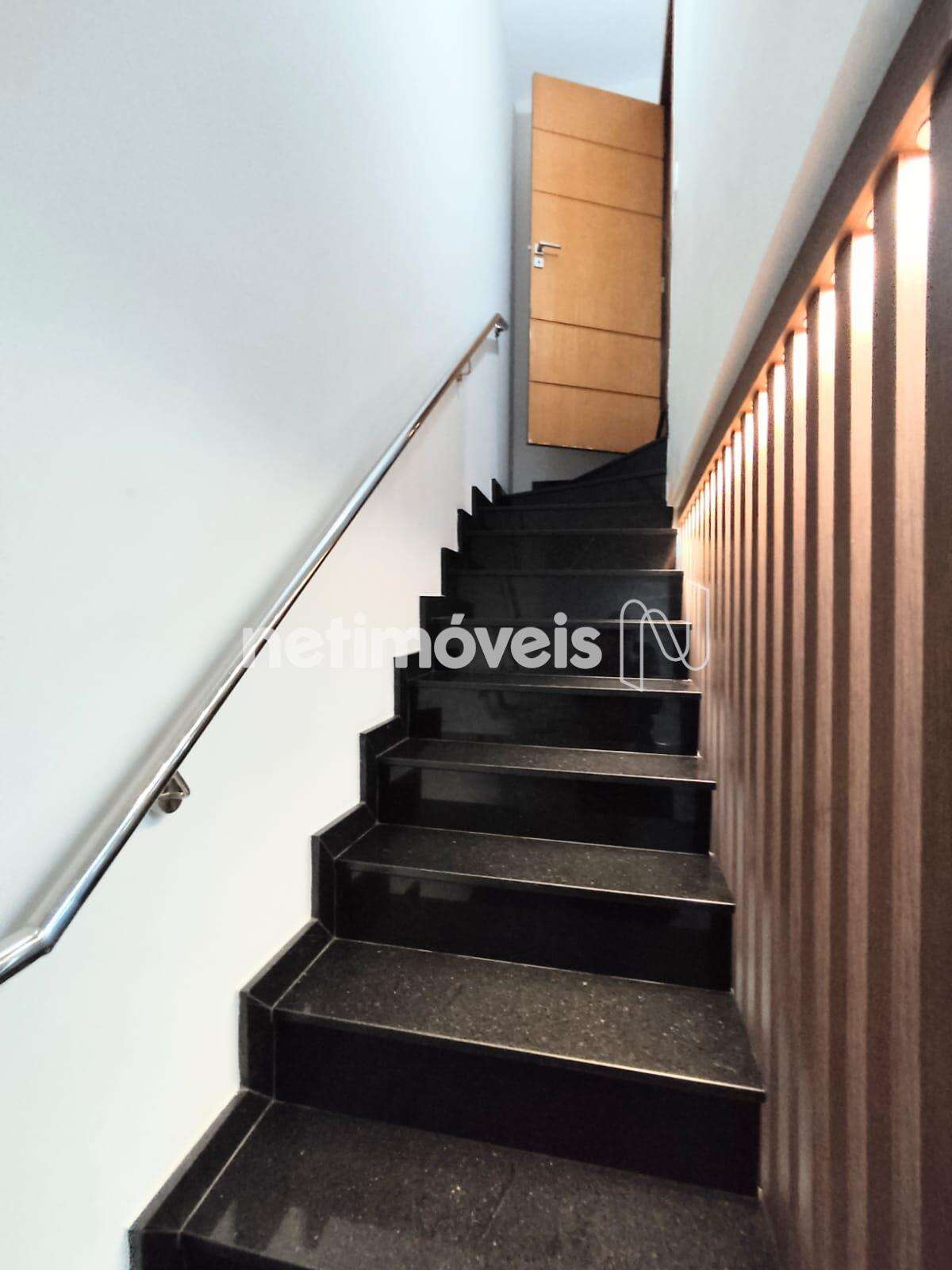 Cobertura-03-Quartos-Santa-Amélia