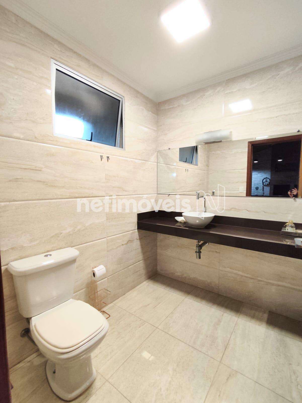 Cobertura-03-Quartos-Santa-Amélia