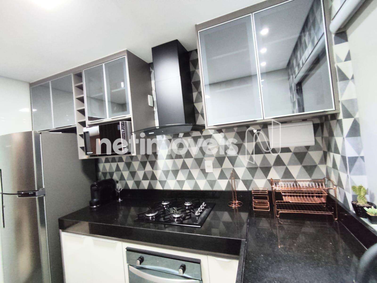 Cobertura-03-Quartos-Santa-Amélia