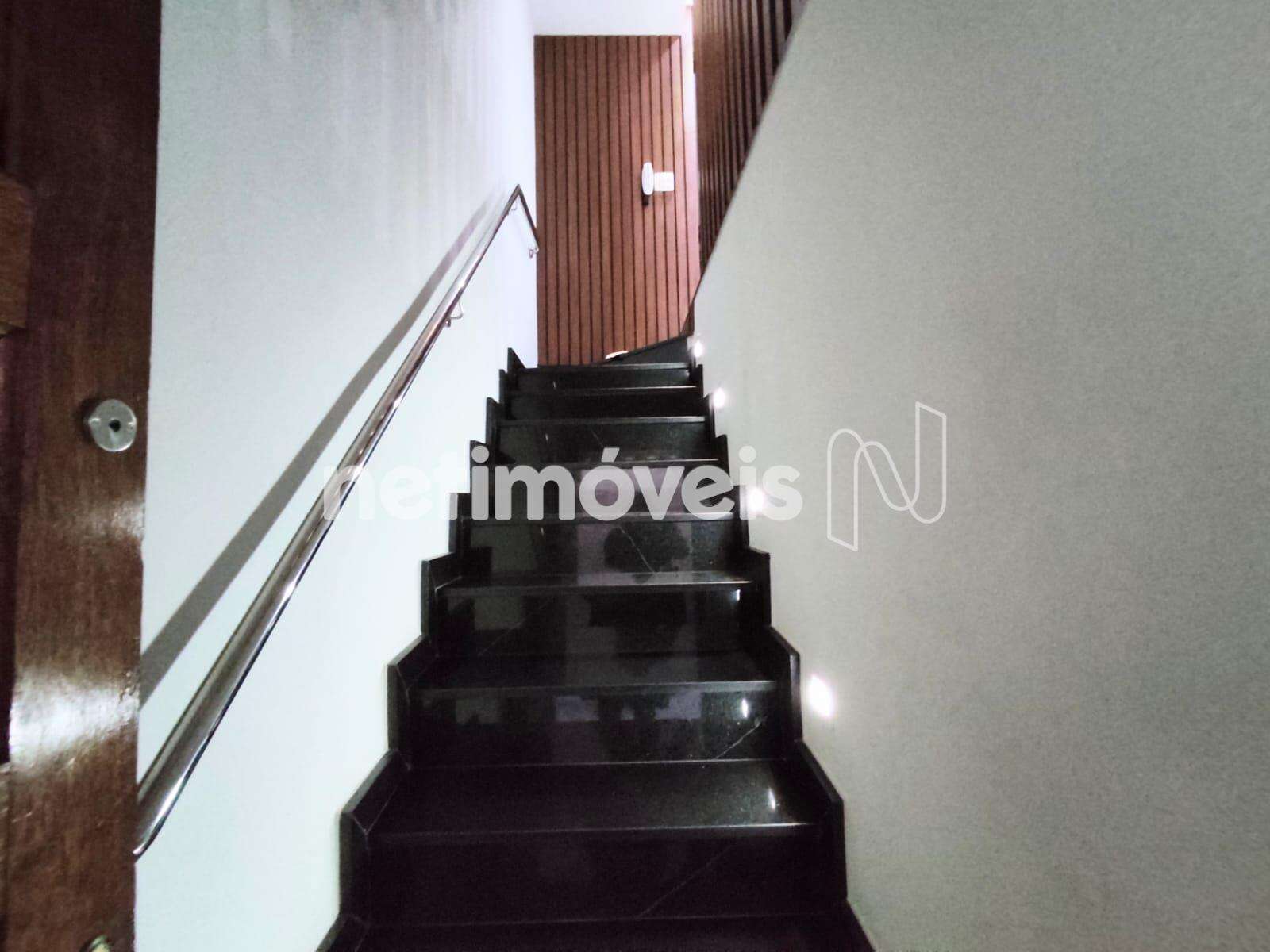 Cobertura-03-Quartos-Santa-Amélia