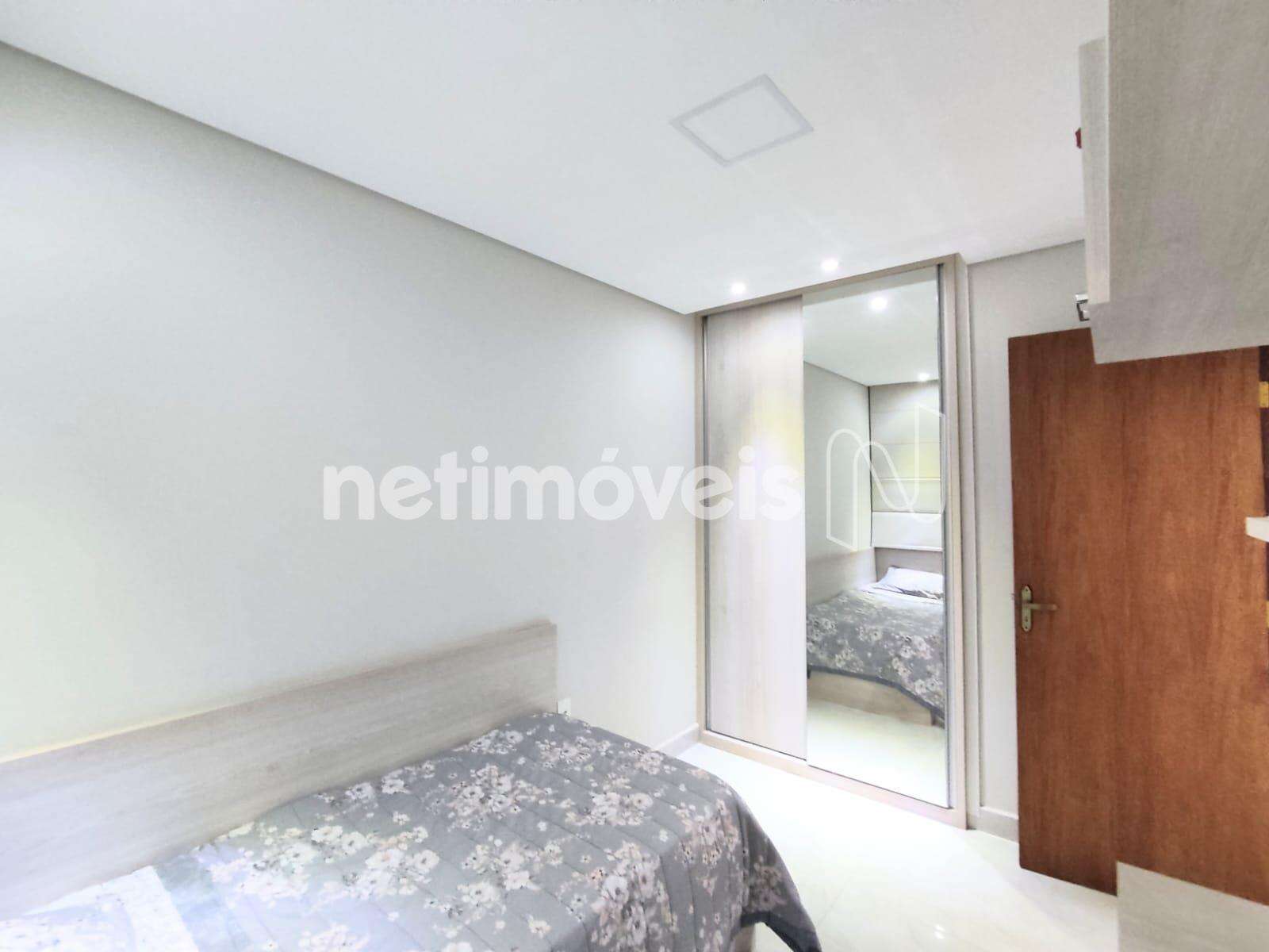 Cobertura-03-Quartos-Santa-Amélia