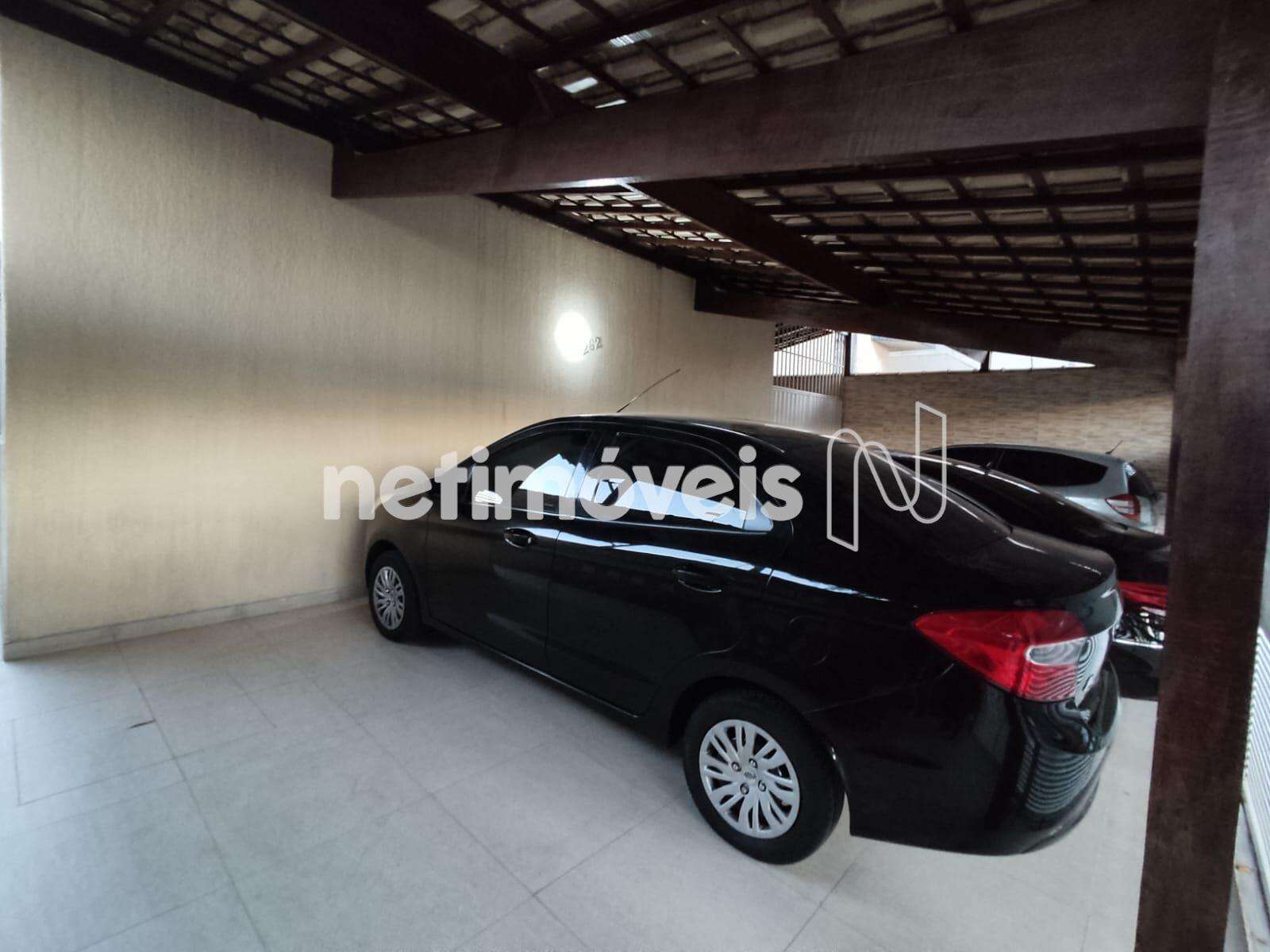 Cobertura-03-Quartos-Santa-Amélia