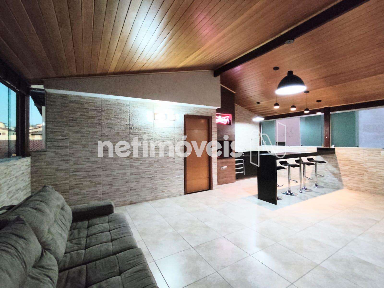 Cobertura-03-Quartos-Santa-Amélia