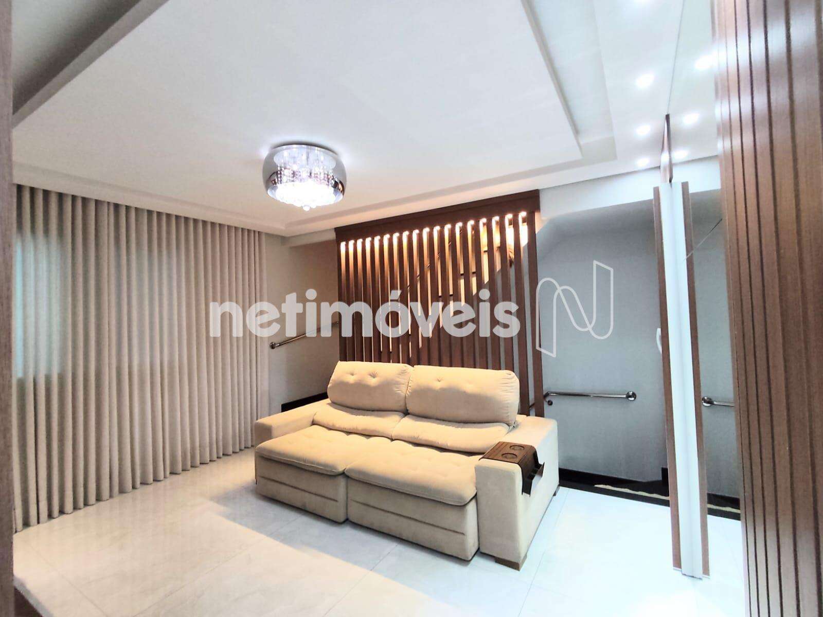 Cobertura-03-Quartos-Santa-Amélia