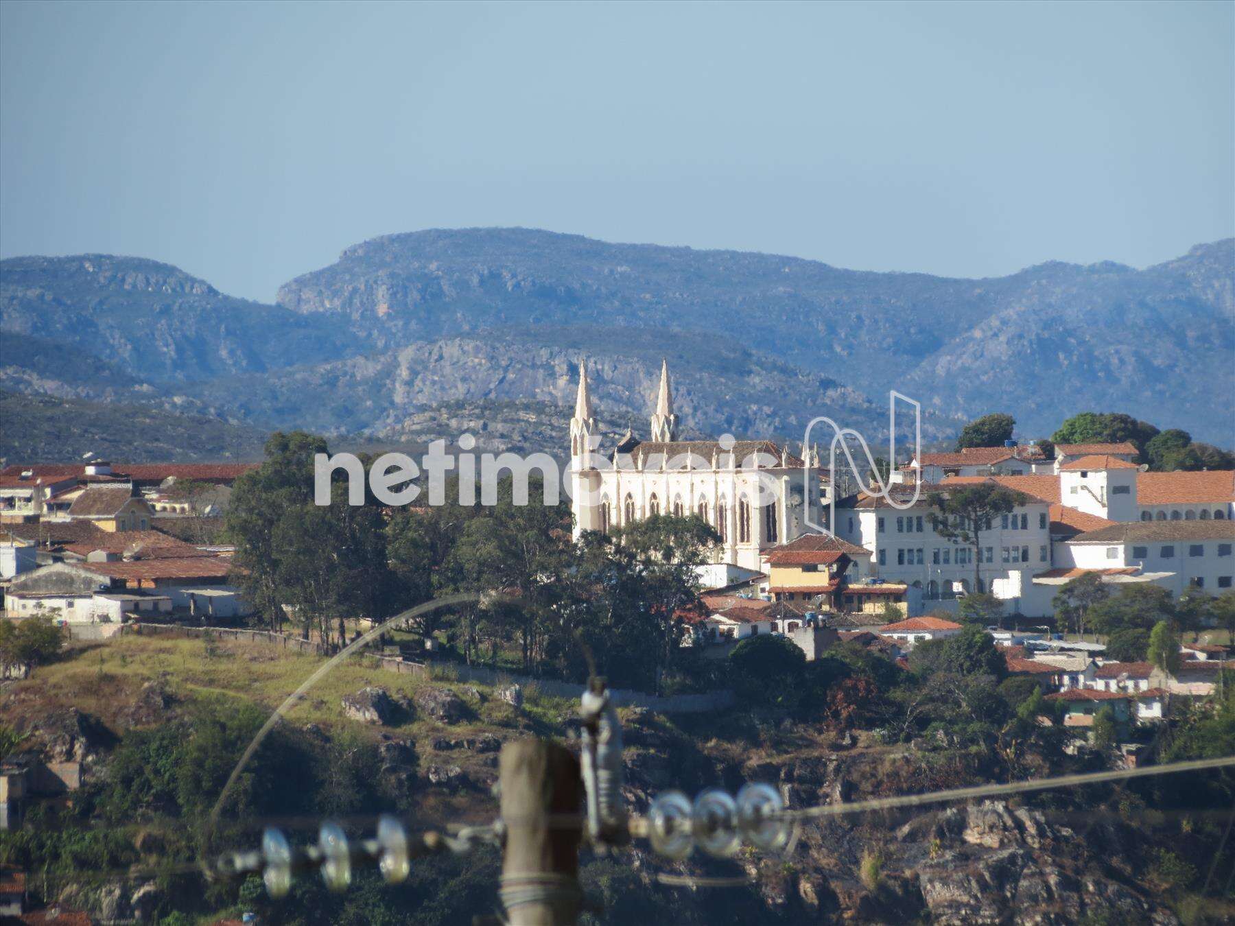 Fazenda-Gleba-Curtume-Diamantina