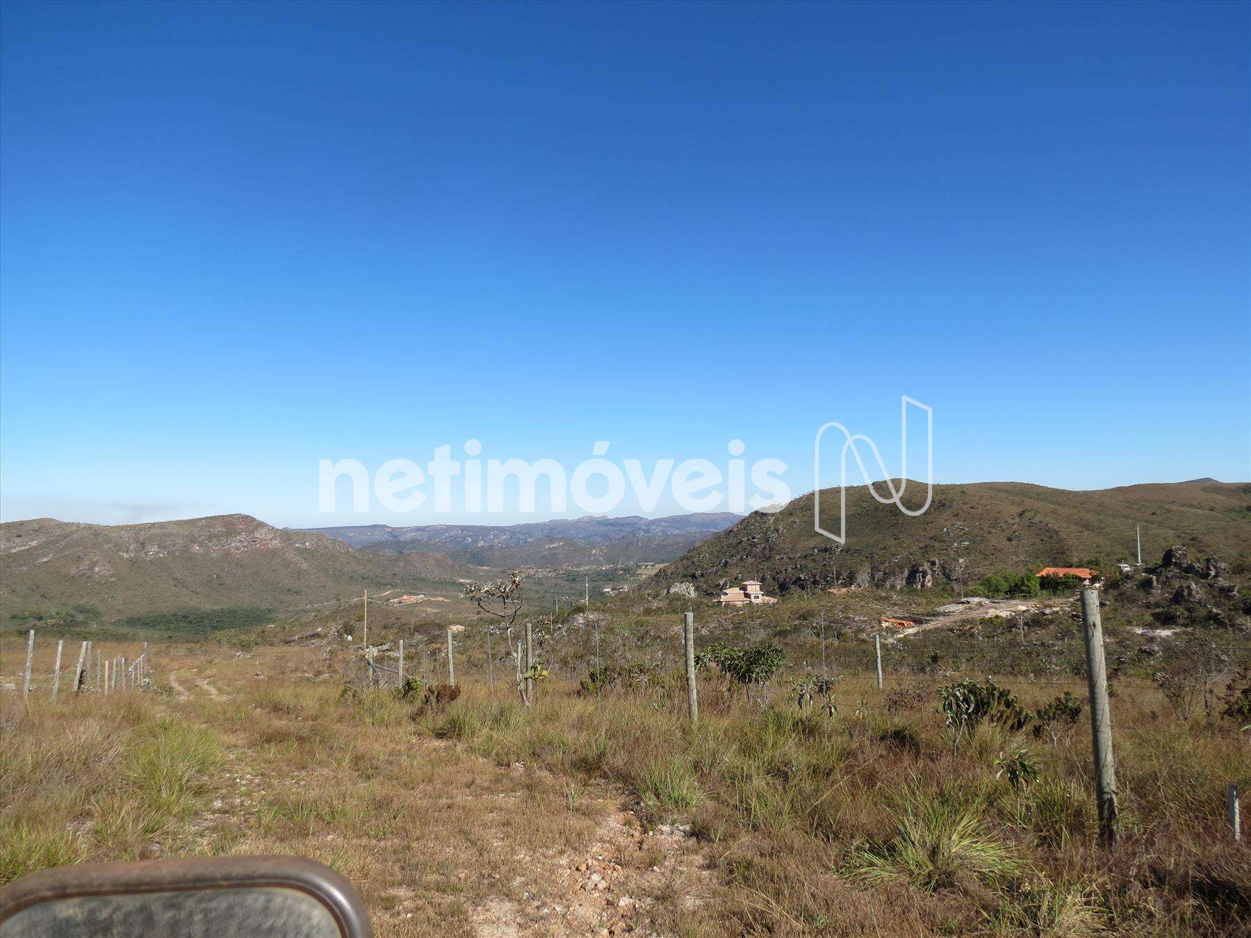 Fazenda-Gleba-Curtume-Diamantina