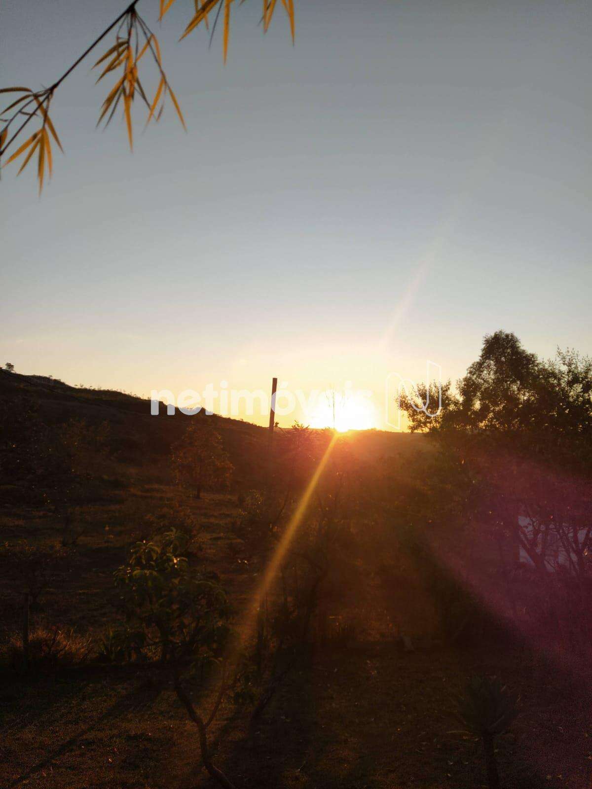 Fazenda-Gleba-Curtume-Diamantina