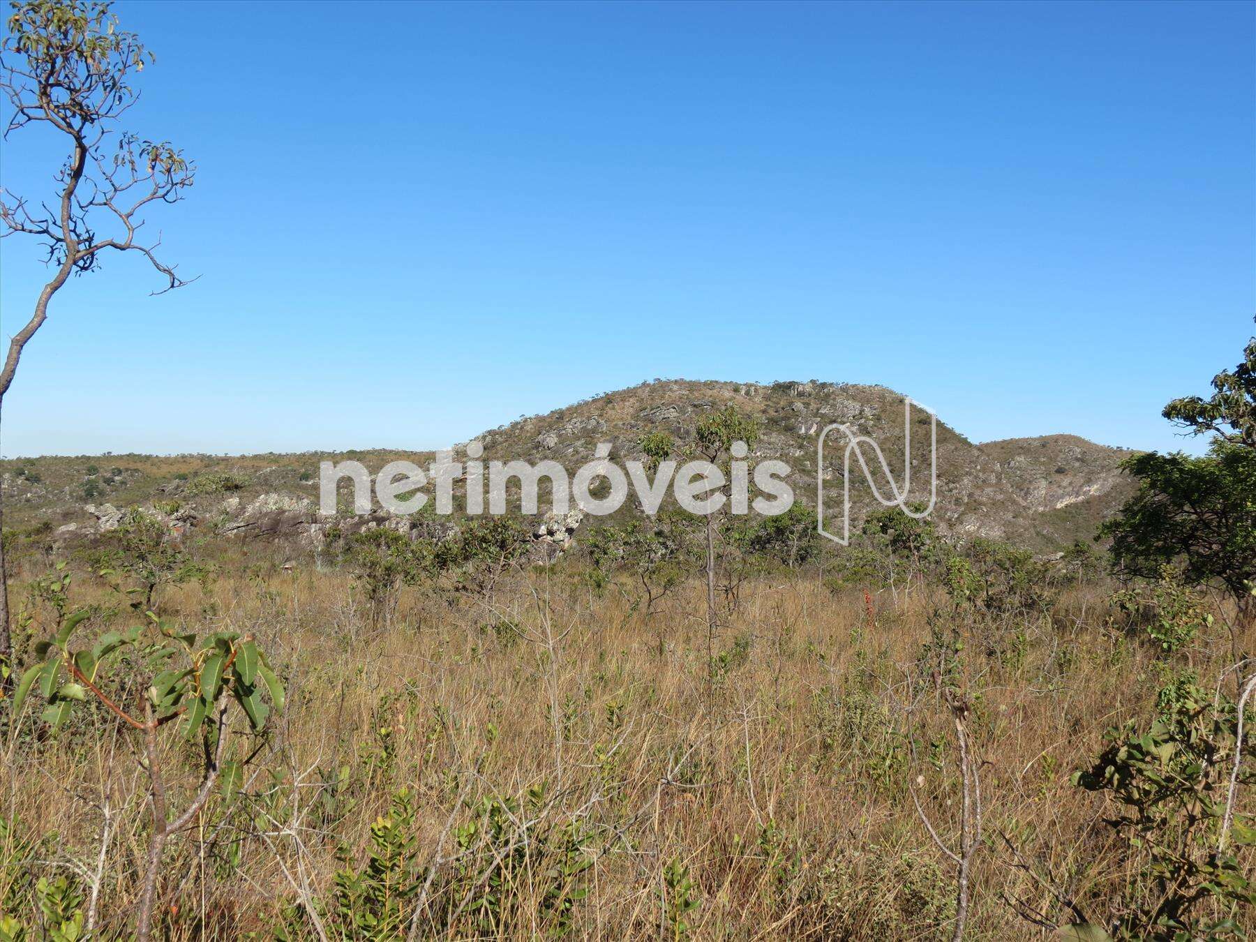 Fazenda-Gleba-Curtume-Diamantina