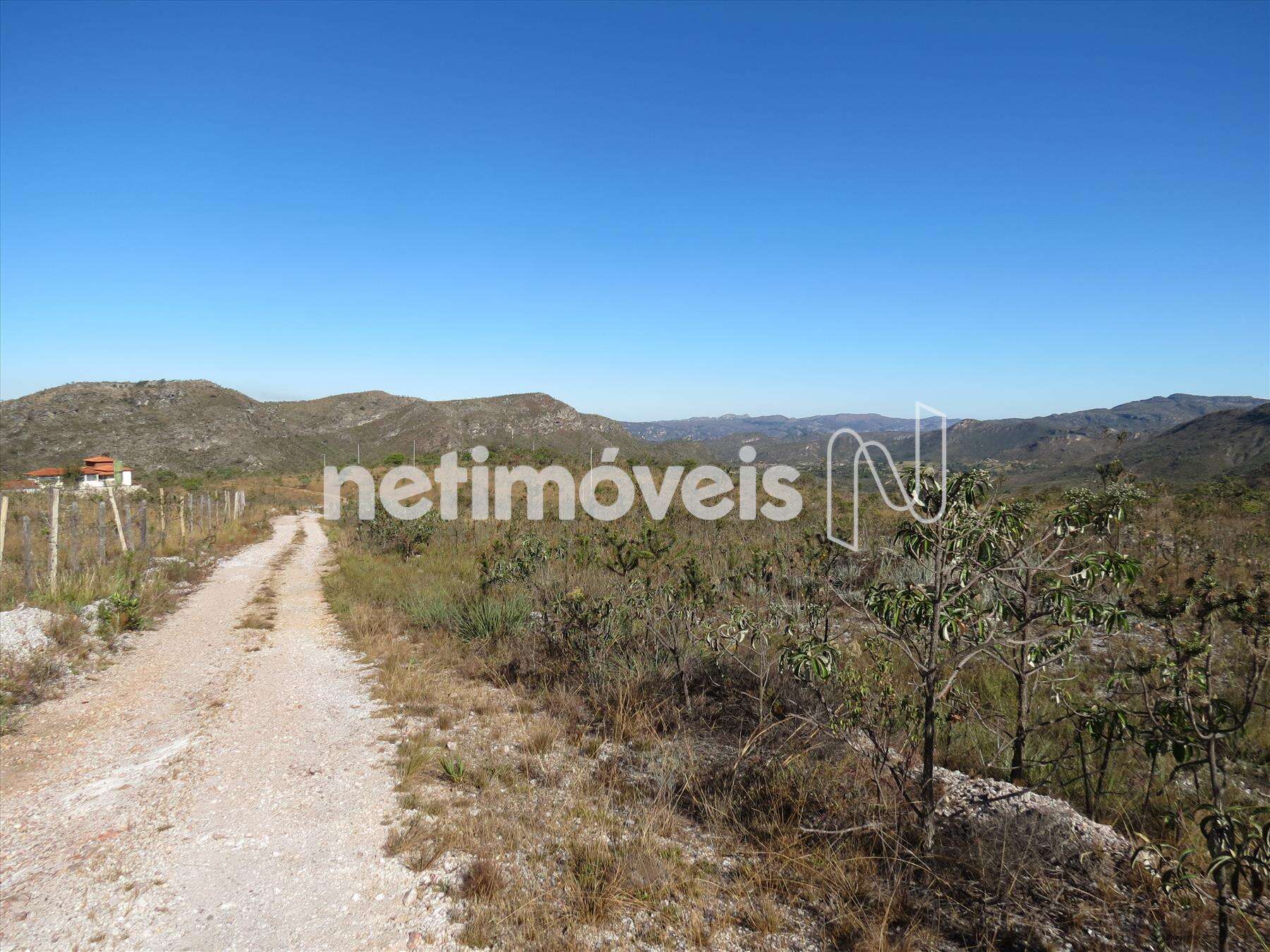 Fazenda-Gleba-Curtume-Diamantina