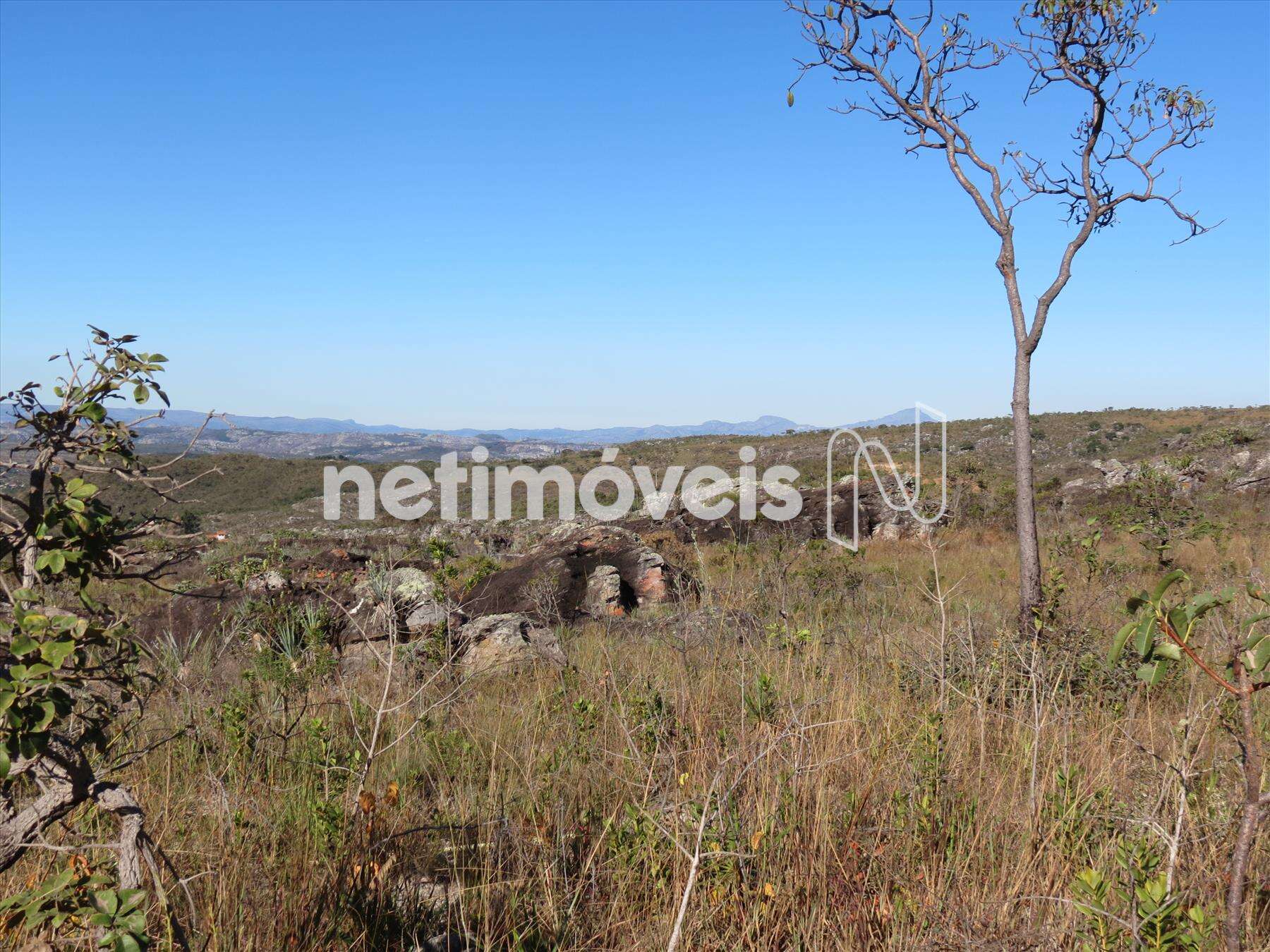 Fazenda-Gleba-Curtume-Diamantina
