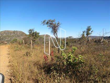   Fazenda-Gleba-Curtume-Diamantina