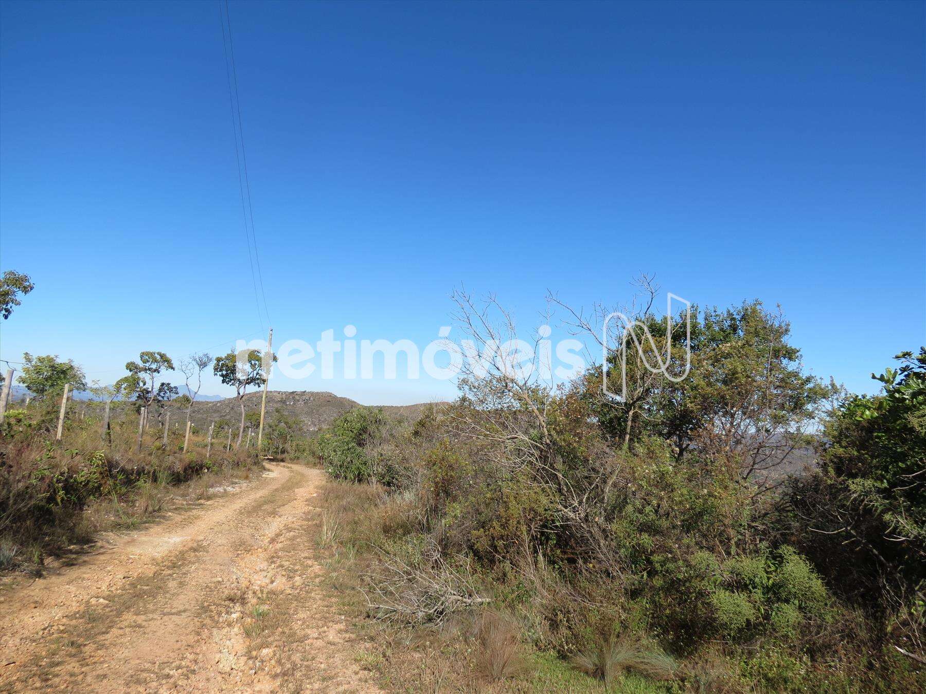 Fazenda-Gleba-Curtume-Diamantina
