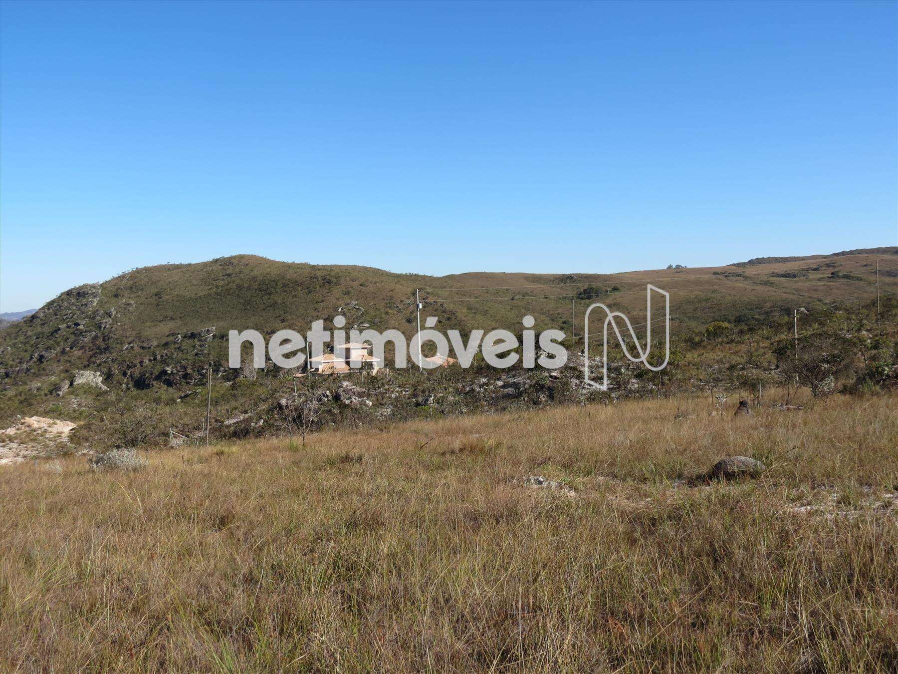 Fazenda-Gleba-Curtume-Diamantina