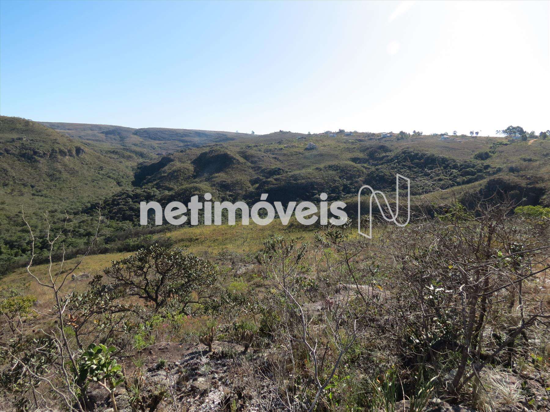 Fazenda-Gleba-Curtume-Diamantina