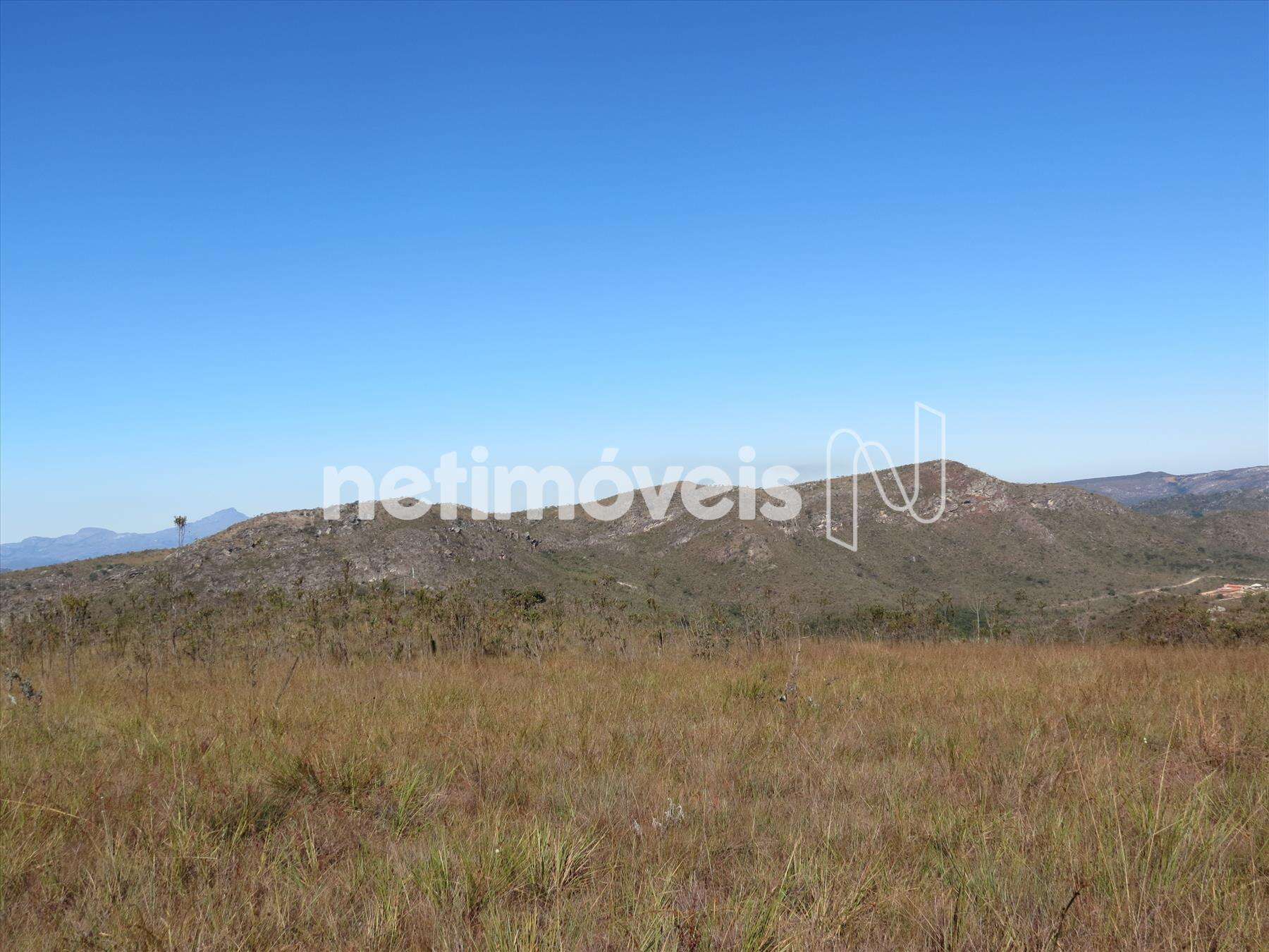 Fazenda-Gleba-Curtume-Diamantina