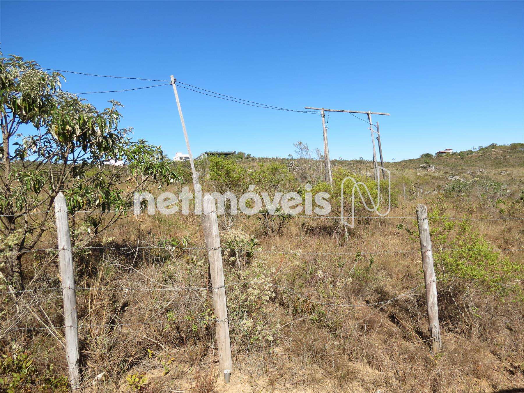 Fazenda-Gleba-Curtume-Diamantina