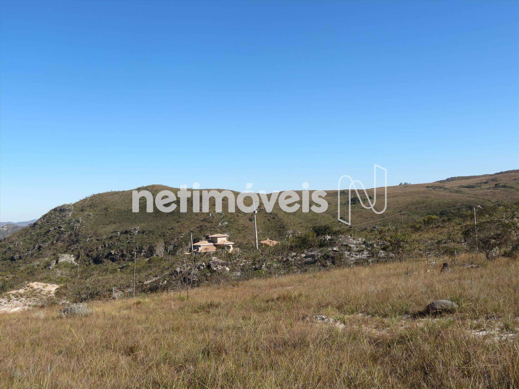 Fazenda-Gleba-Curtume-Diamantina