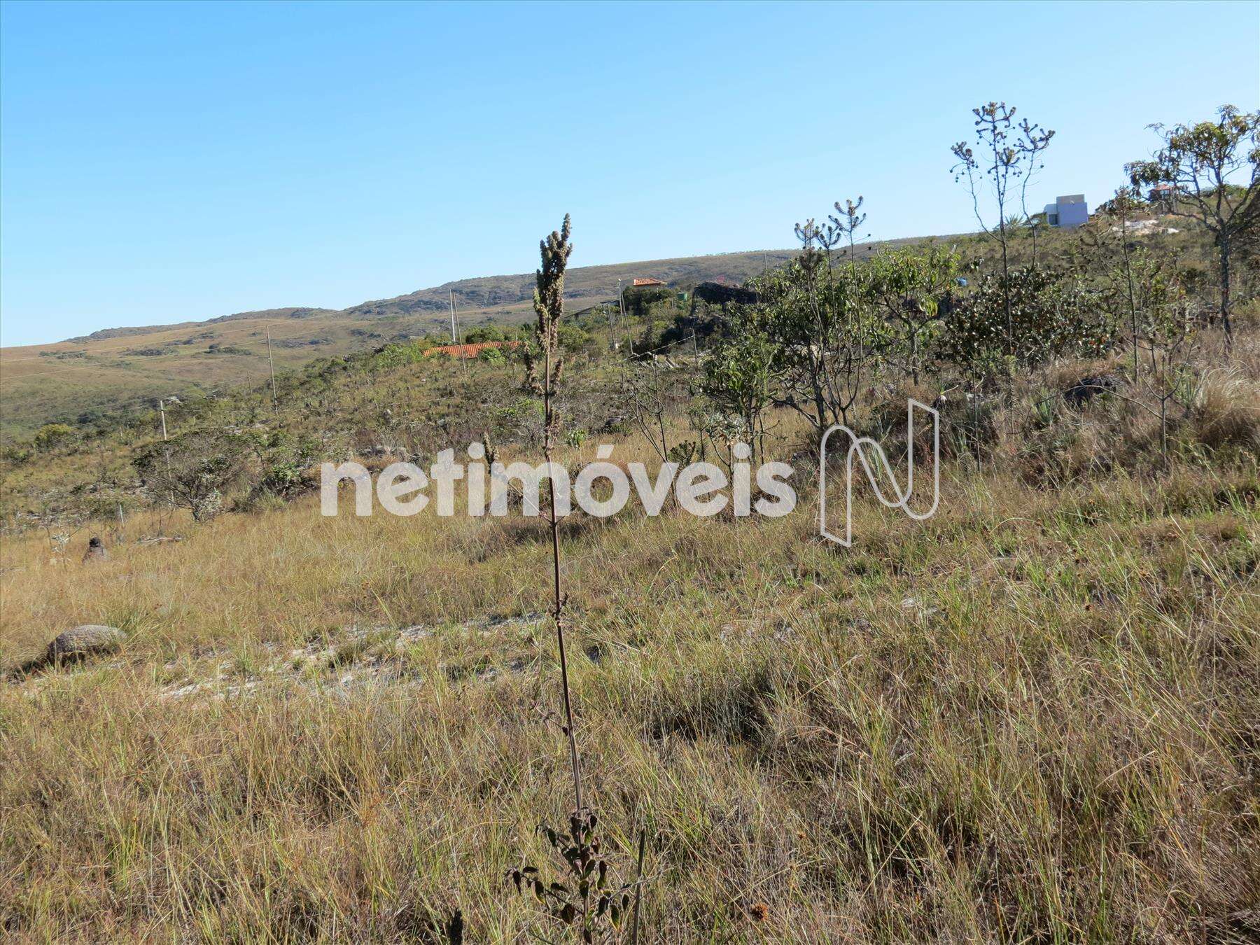 Fazenda-Gleba-Curtume-Diamantina