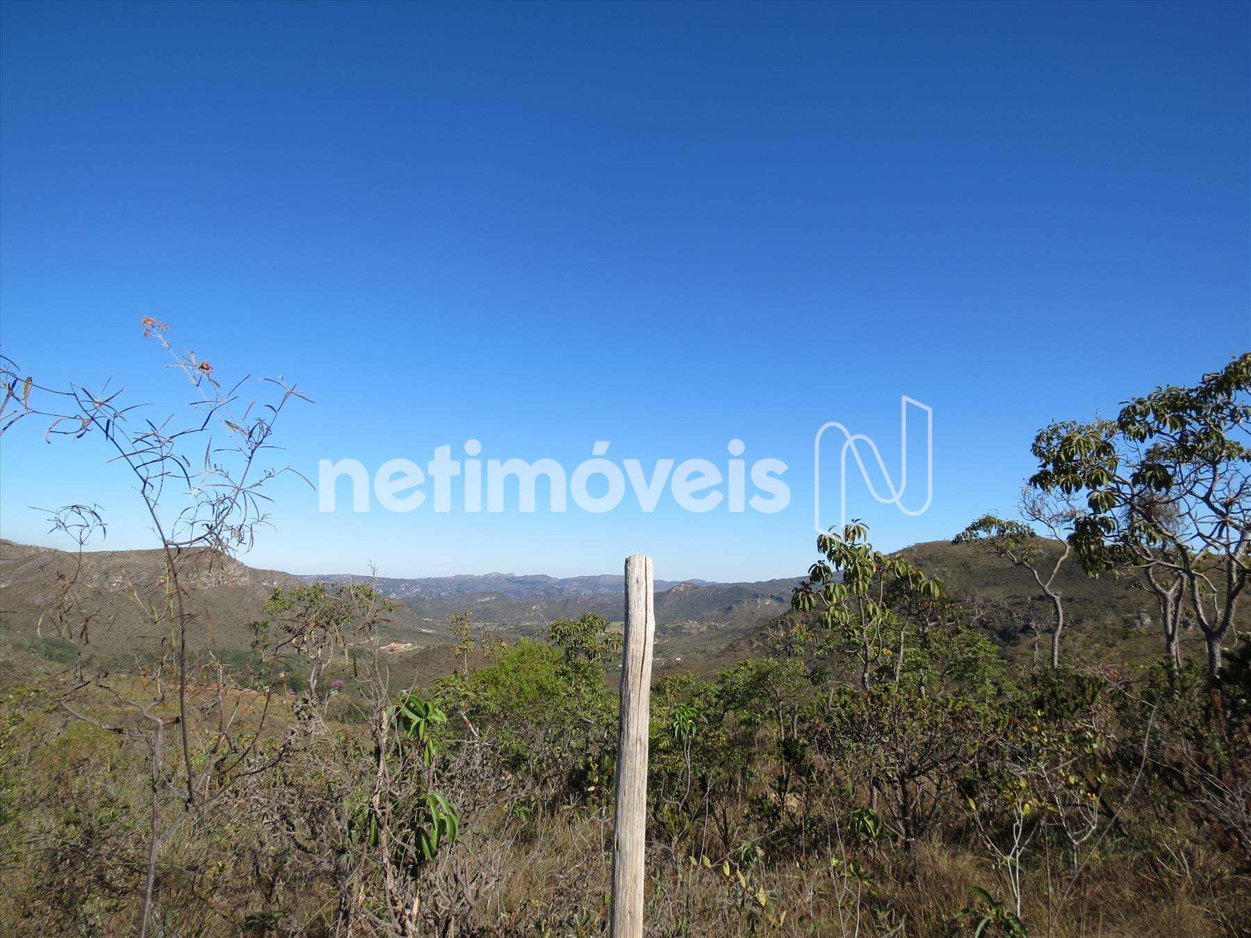 Fazenda-Gleba-Curtume-Diamantina