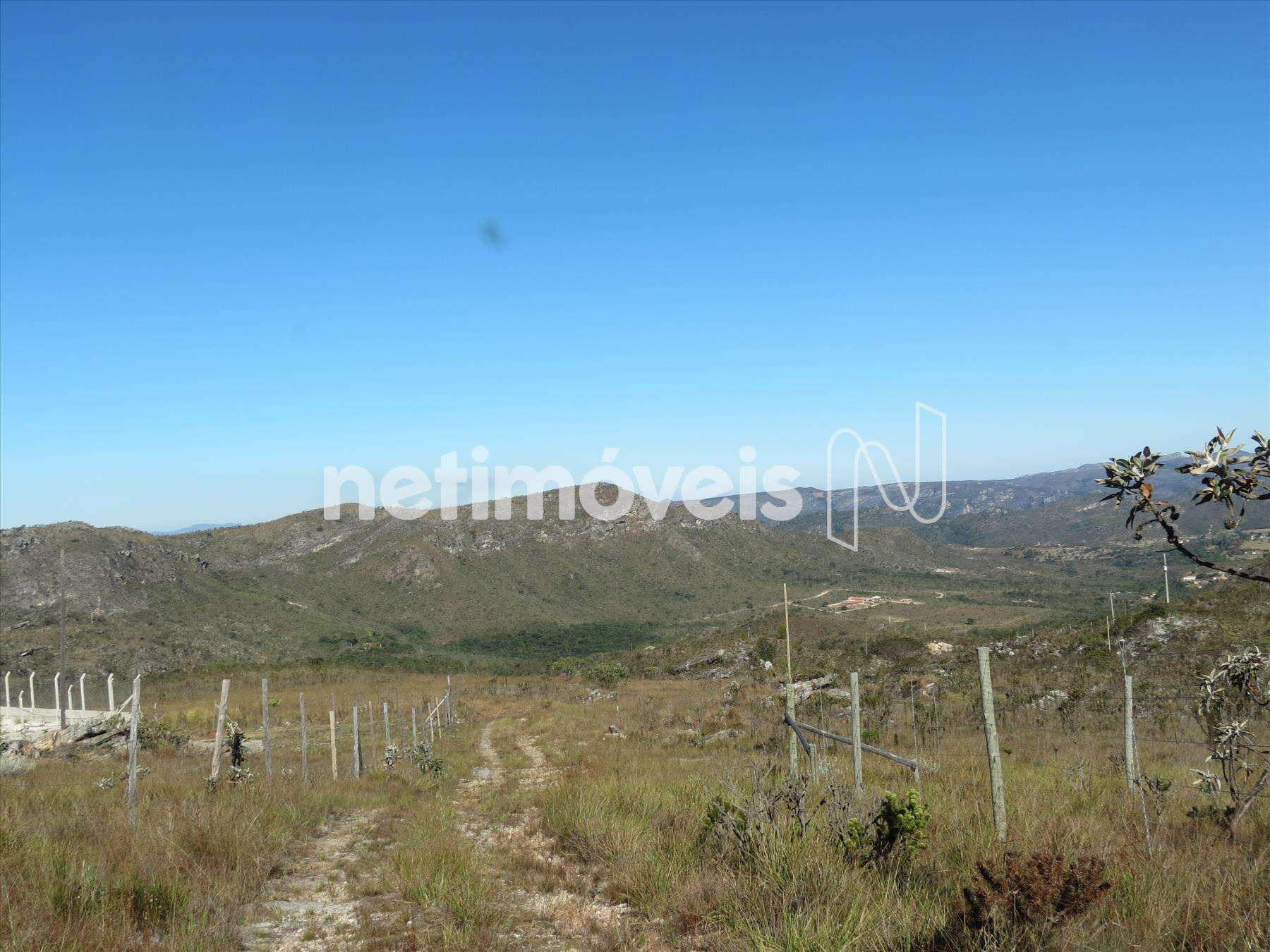 Fazenda-Gleba-Curtume-Diamantina