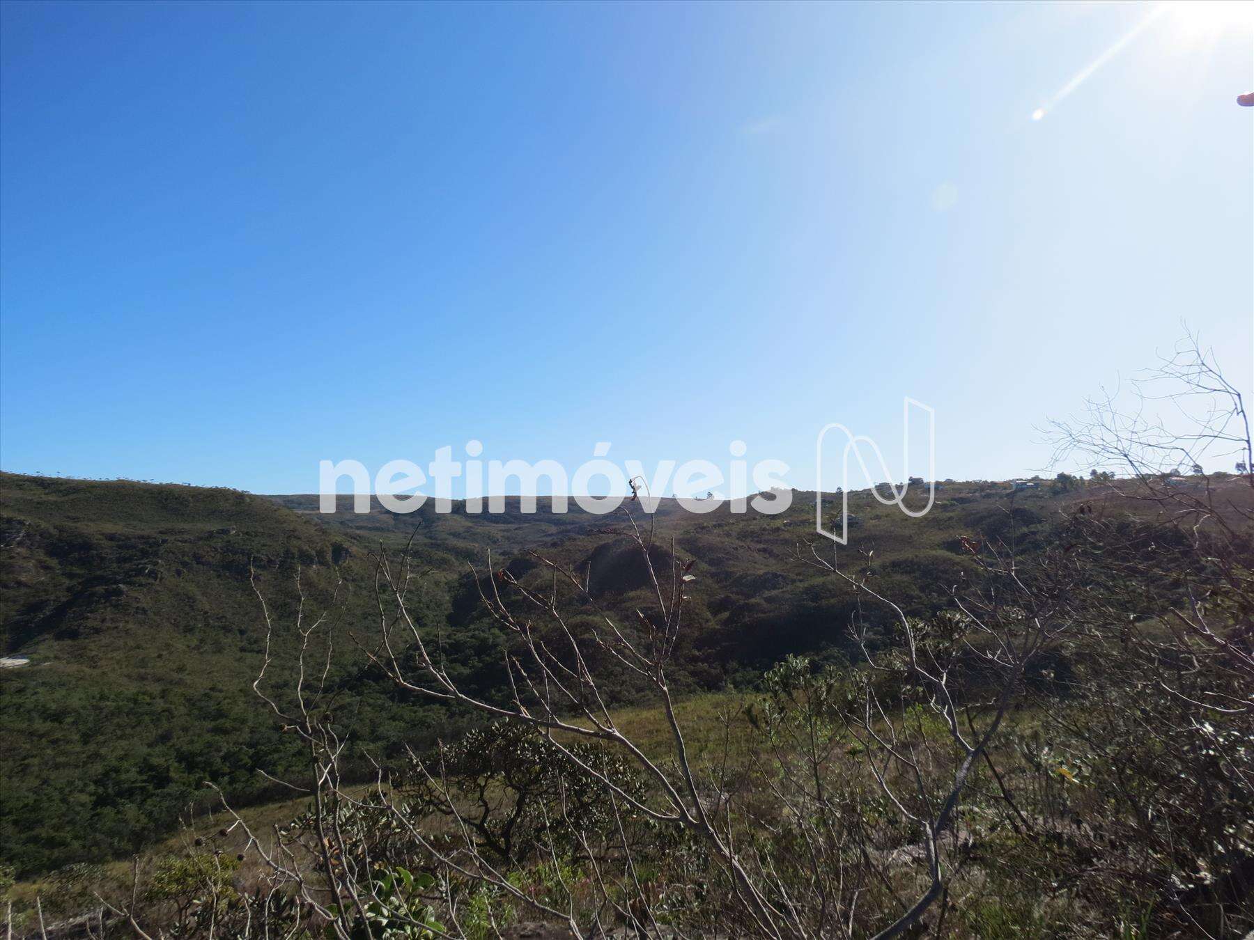 Fazenda-Gleba-Curtume-Diamantina