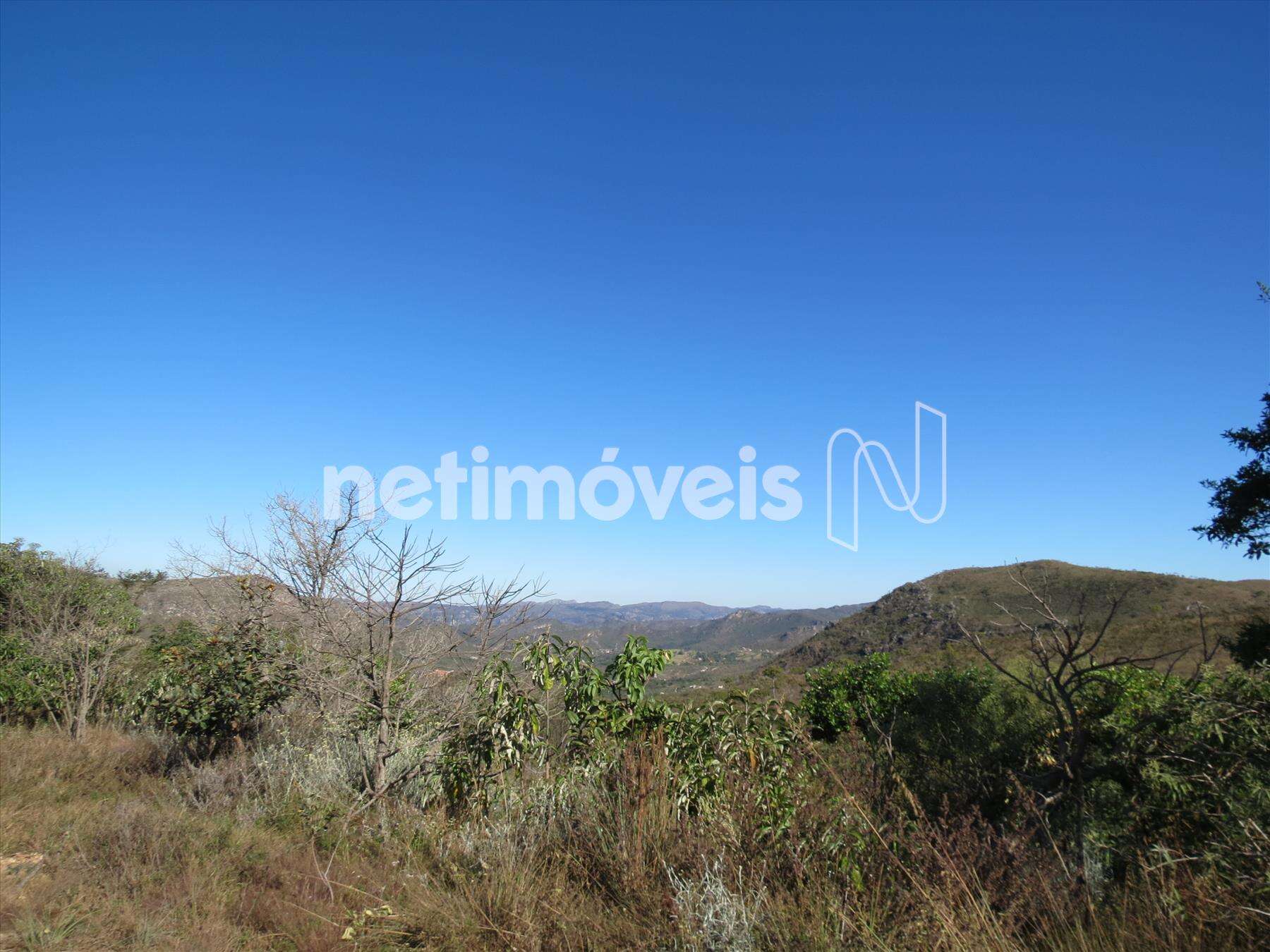 Fazenda-Gleba-Curtume-Diamantina