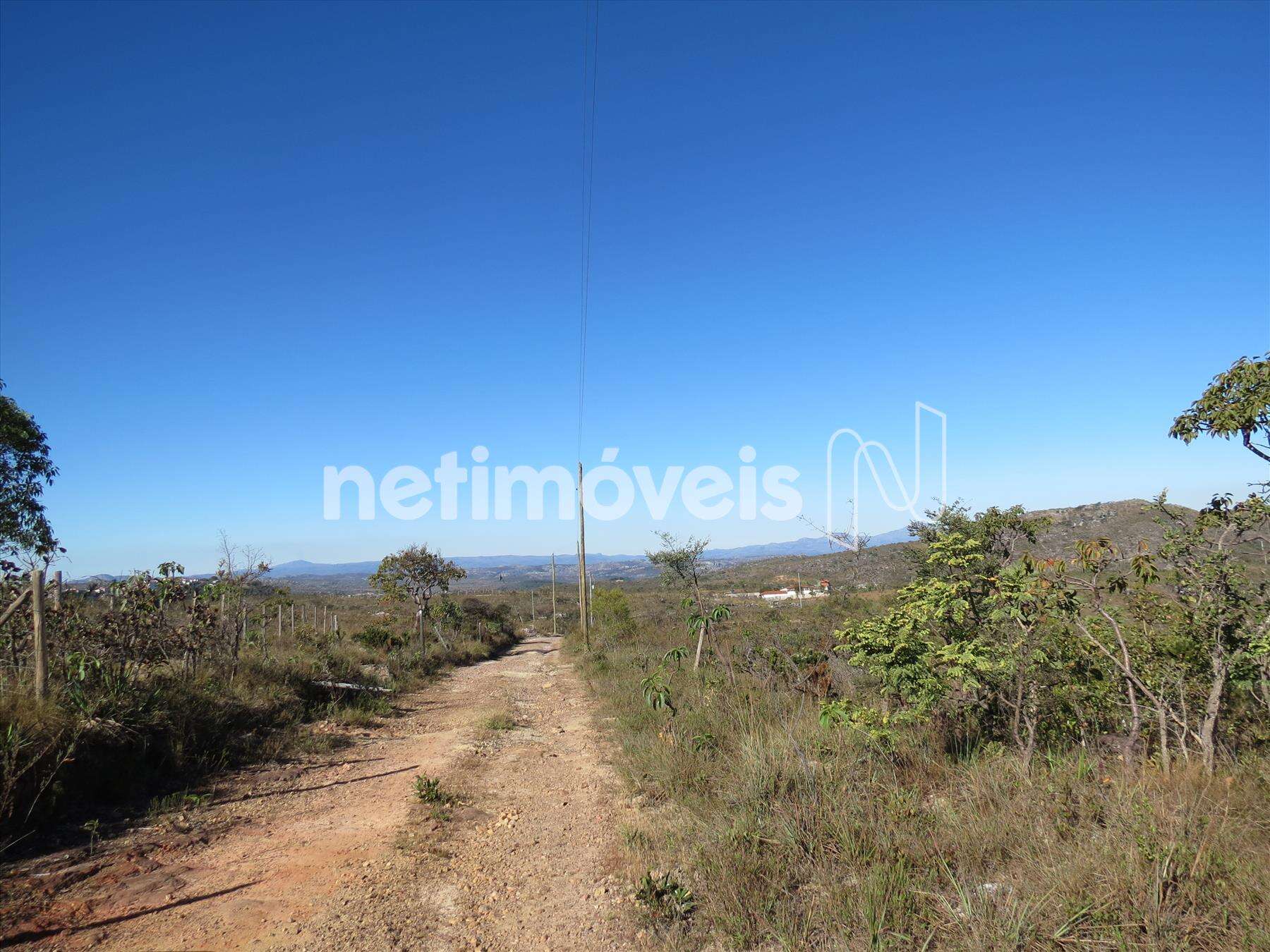 Fazenda-Gleba-Curtume-Diamantina