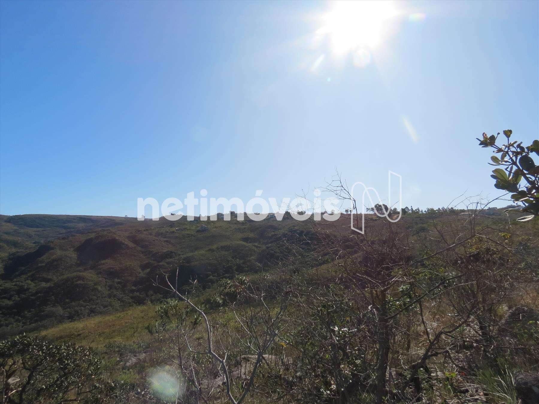 Fazenda-Gleba-Curtume-Diamantina
