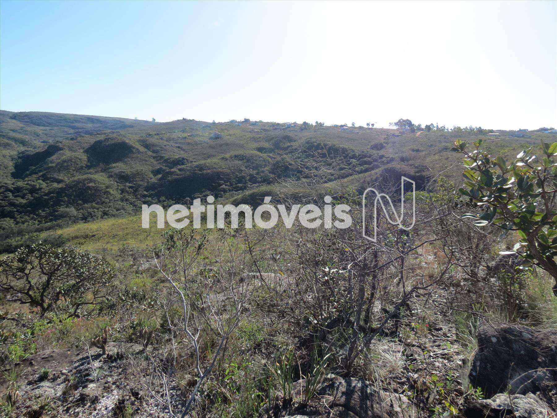 Fazenda-Gleba-Curtume-Diamantina