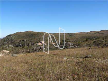  Fazenda-Gleba-Curtume-Diamantina 