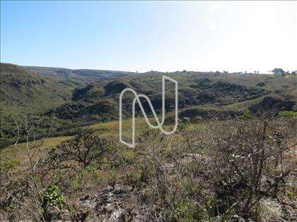  Fazenda-Gleba-Curtume-Diamantina 