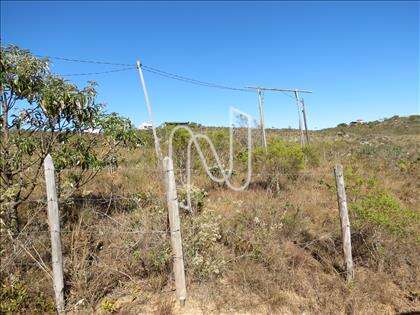  Fazenda-Gleba-Curtume-Diamantina 