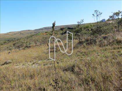 Fazenda-Gleba-Curtume-Diamantina 
