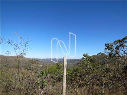  Fazenda-Gleba-Curtume-Diamantina 