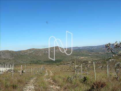  Fazenda-Gleba-Curtume-Diamantina 