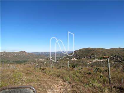  Fazenda-Gleba-Curtume-Diamantina 
