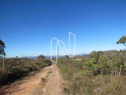  Fazenda-Gleba-Curtume-Diamantina 