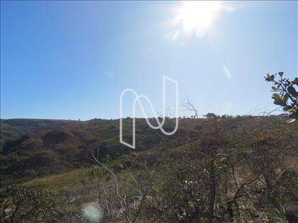  Fazenda-Gleba-Curtume-Diamantina 