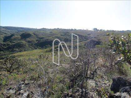  Fazenda-Gleba-Curtume-Diamantina 