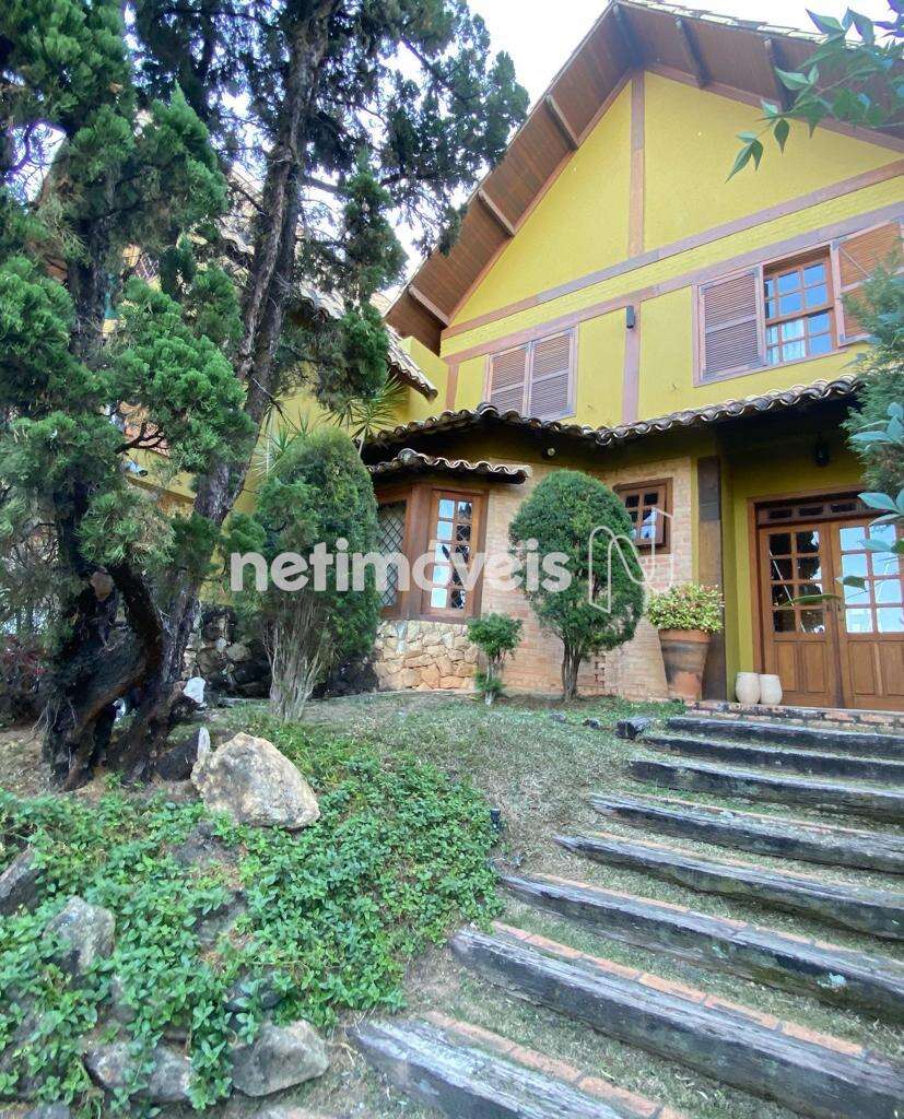 Casa-04-Quartos-GarçasCasa-04-Quartos-Garças