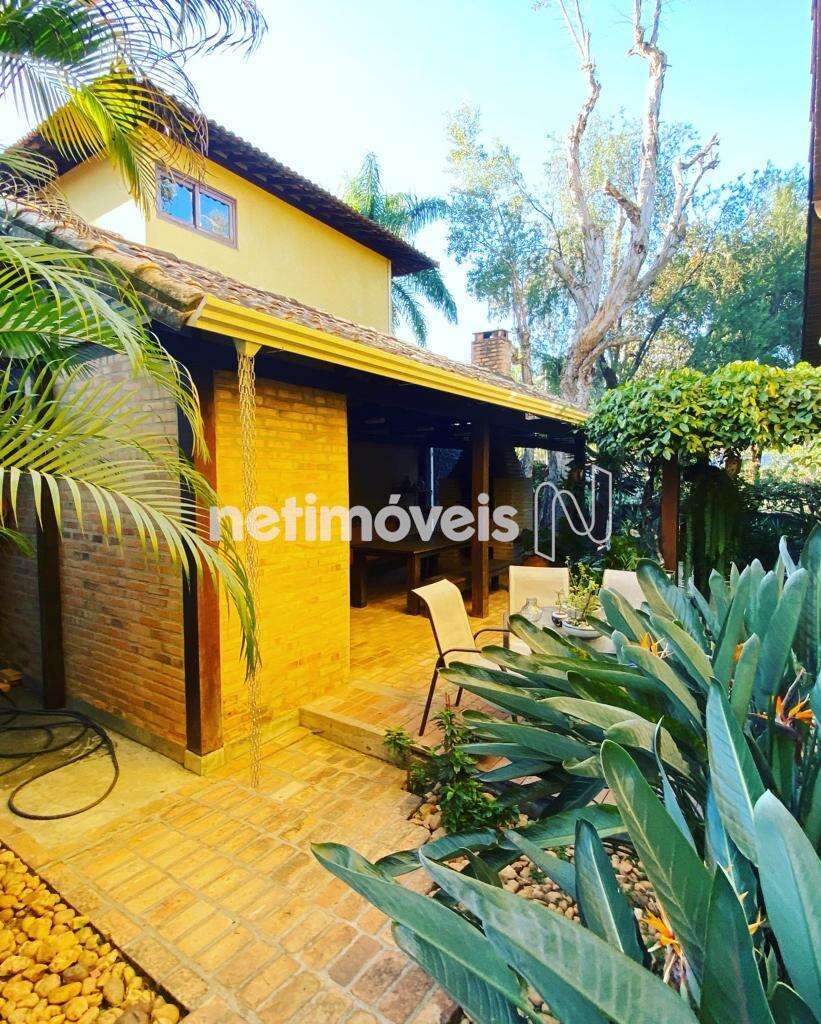 Casa-04-Quartos-GarçasCasa-04-Quartos-Garças