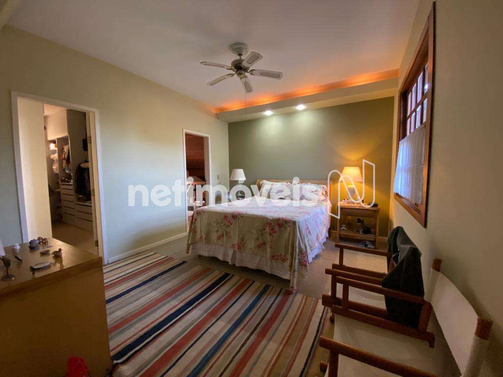 Casa-04-Quartos-GarçasCasa-04-Quartos-Garças