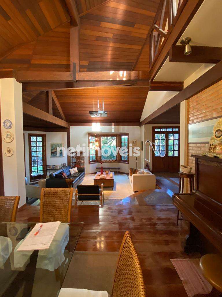 Casa-04-Quartos-GarçasCasa-04-Quartos-Garças