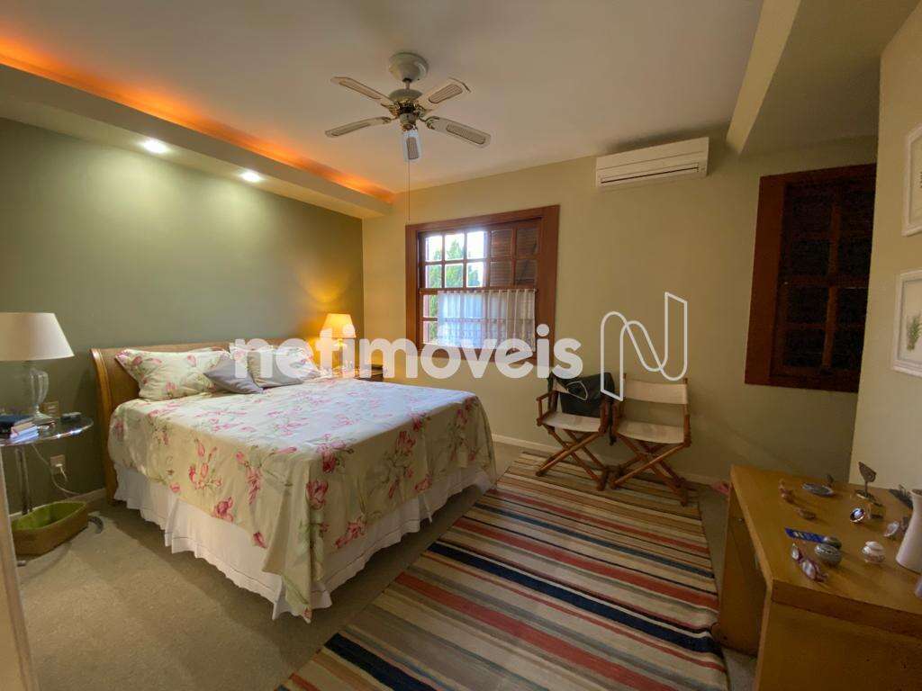 Casa-04-Quartos-GarçasCasa-04-Quartos-Garças