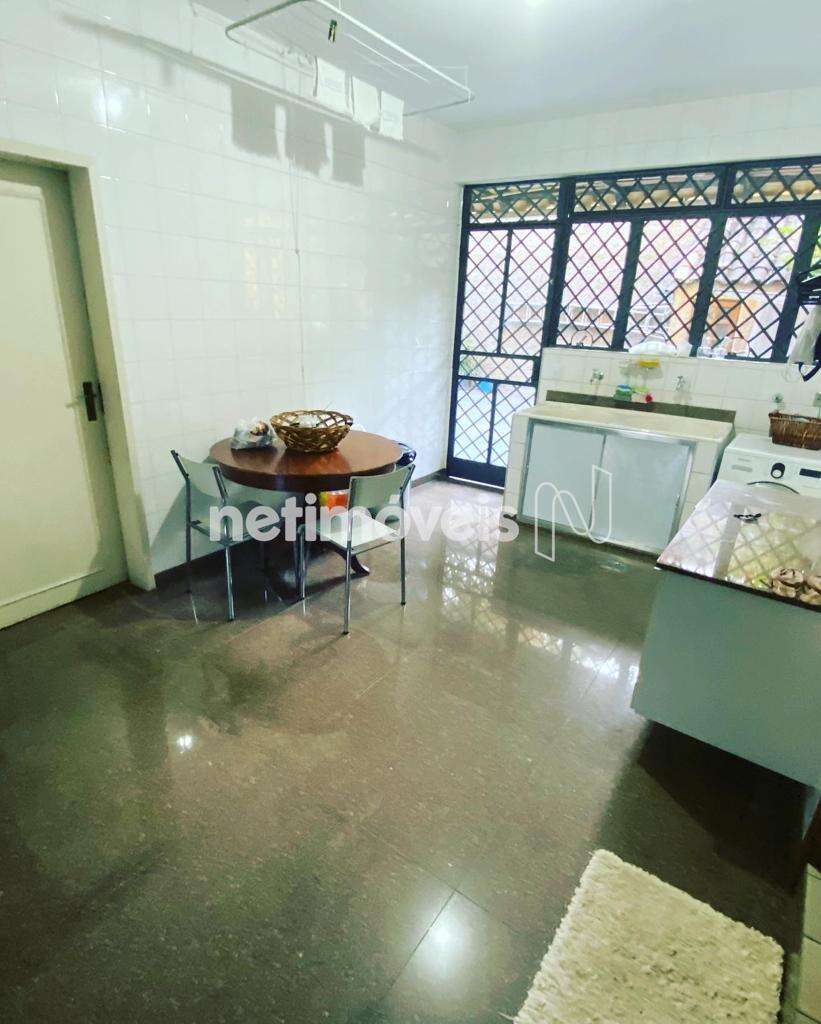 Casa-04-Quartos-GarçasCasa-04-Quartos-Garças